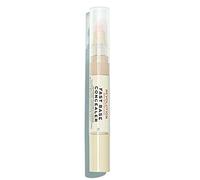 Makeup Revolution, Fast Base, Concealer, C3, 4.5ml