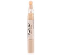 MakeUp Revolution Fast Base Concealer, C8.5, 1 Count (Pack of 1)