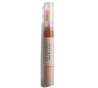 MAKEUP REVOLUTION - FAST BASE CONCEALER - Under-eye concealer - C 13