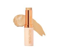 Makeup Revolution Fast Base Stick Foundation - F9