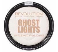 Makeup Revolution Ghost Lights Vivid Baked Highlighter