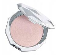Makeup Revolution Glass Mirror Illuminator