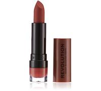 Makeup Revolution Gone Rogue 124 Pen Lipstick Matte