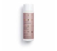 Makeup Revolution Haircare Hyaluronic Acid Hydrating Conditioner for Dry Hair