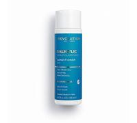Salicylic Acid Clarifying Conditioner for Oily Hair 250ml