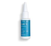 Makeup Revolution Haircare Salicylic Acid Clarifying Scalp Serum for Oily