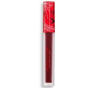 Makeup Revolution, Halloween, Vinyl, Liquid Lip, Scream, 2.2g