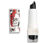 MAKEUP REVOLUTION - Haunted Lipstick Collection - Lipstick - CAPTIVATING CURSE