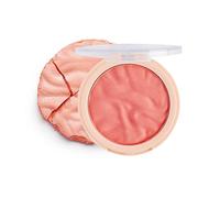 Blusher Reloaded Peach Bliss Pink 7.5g