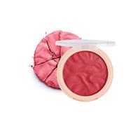 Makeup Revolution Highlight Reloaded, Highly Pigmented, Shimmer Glow Finish Face Makeup, Rose Kiss, 10g
