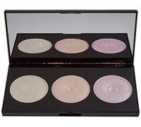 MAKEUP REVOLUTION Highlighter Palette Highlight, 15 g