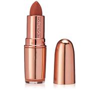 MAKEUP REVOLUTION Iconic Matte Nude Lipstick Wishful, 3 g