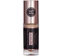 Makeup Revolution, Infinite, Concealer, C10.5, 5ml