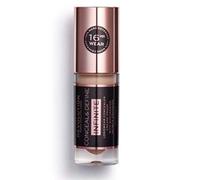 Makeup Revolution, Infinite, Concealer, C10, 5ml