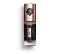 Makeup Revolution, Infinite, Concealer, C12.5, 5ml