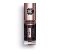 Makeup Revolution, Infinite, Concealer, C17.5, 5ml