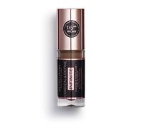 Makeup Revolution, Infinite, Concealer, C17, 5ml