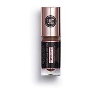 Makeup Revolution, Infinite, Concealer, C17.7, 5ml