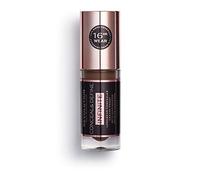 Makeup Revolution, Infinite, Concealer, C18, 5ml