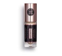 Makeup Revolution, Infinite, Concealer, C2.5, 5ml