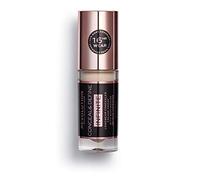 Makeup Revolution, Infinite, Concealer, C2, 5ml