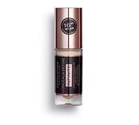 Makeup Revolution, Infinite, Concealer, C3, 5ml