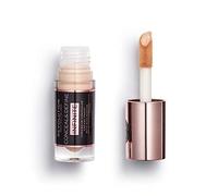 Makeup Revolution, Infinite, Concealer, C4.5, 5ml
