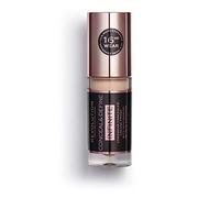 Makeup Revolution, Infinite, Concealer, C5.5, 5ml