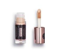 Makeup Revolution, Infinite, Concealer, C7, 5ml