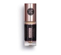 Makeup Revolution, Infinite, Concealer, C8.5, 5ml
