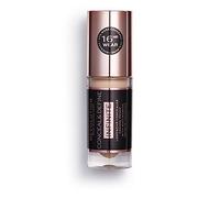Makeup Revolution, Infinite, Concealer, C9, 5ml