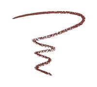 Makeup Revolution IRL Filter Finish Lip Definer 0.18g (Various Shades) - Americano Brown