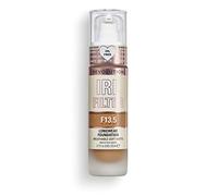 IRL Filter Longwear Foundation Makeup Revolution F13_5 One Size