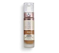 IRL Filter Longwear Foundation Makeup Revolution F13_7 One Size