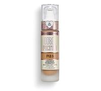 IRL Filter Longwear Foundation Makeup Revolution F12_5 One Size
