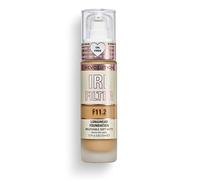 IRL Filter Longwear Foundation Makeup Revolution F11_2 One Size