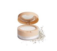 Makeup Revolution, IRL Soft Focus 2 In 1 Powder, Pressed and Loose Face Powder, Universal Shade, Translucent, 6g