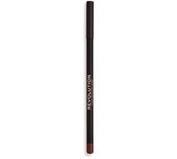 Makeup Revolution Kohl Brown 1.30g Eyeliner