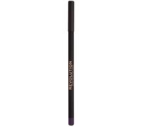Makeup Revolution Kohl Purple 1.30g Eyeliner