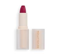 Lip Allure Soft Satin Lipstick Revolution Material Girl One Size