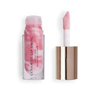 Lip Swirl Ceramide Gloss Sweet Soft Pink Pink 4.5ml