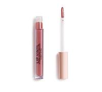 Makeup Revolution Lip Vinyl Ballerina 3,6 ml