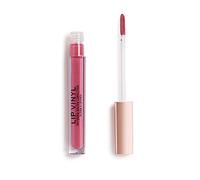 Makeup Revolution Lip Vinyl Dollhouse 3,6 ml