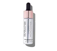 Makeup Revolution Liquid Highlighter – Mermaid Scales
