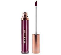 Makeup Revolution - Liquid Lipstick - Retro Luxe Kits Gloss - Integrity V4