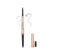 MakeUp Revolution London Balayage Brow