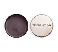 Makeup Revolution London, Balm Glow, Multi-Use Cheek & Lip Balm, Buildable, Dewy Finish, Deep Plum, 32g