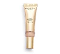Makeup Revolution London For women.