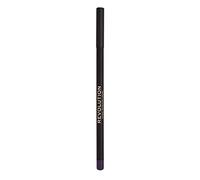 Makeup Revolution London, Kohl Eyeliner, Purple, Eye Makeup, 1.3g