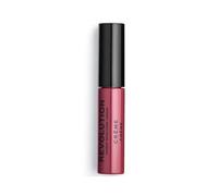 Makeup Revolution London Lip Colour 3ml